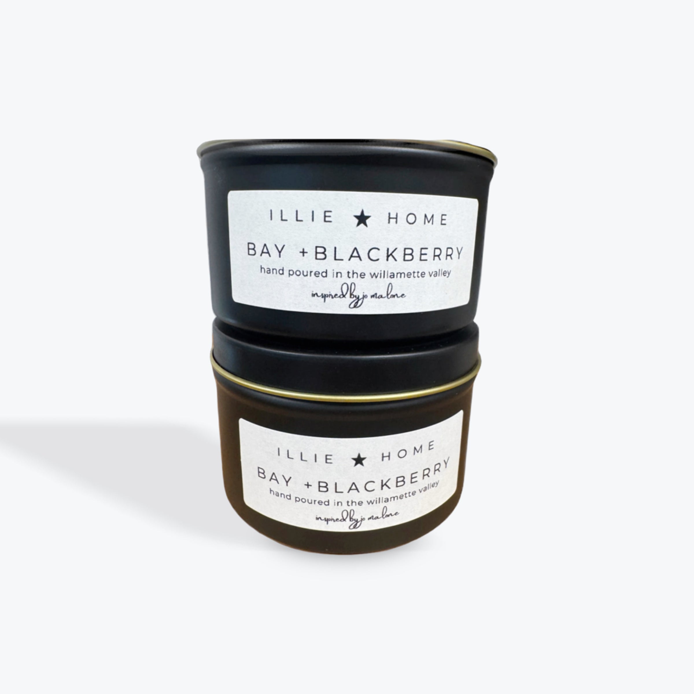 Jo Malone Blackberry Bay Candle Jo Malone Scented Candle Cm